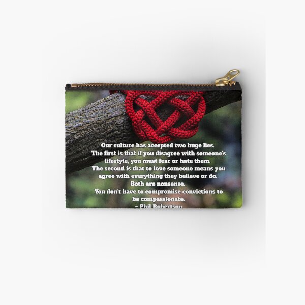 Item preview, Two Huge Lies designed and sold by Emilyromrell.