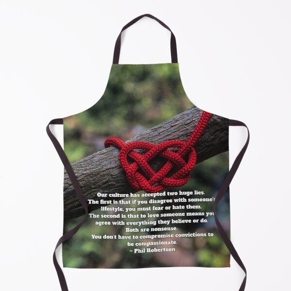 Item preview, Two Huge Lies designed and sold by Emilyromrell.