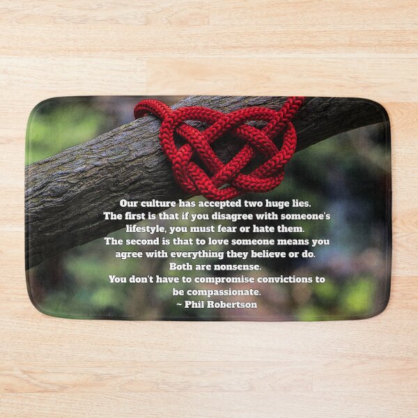 Item preview, Two Huge Lies designed and sold by Emilyromrell.