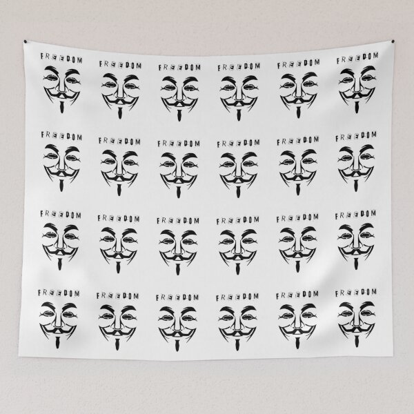 Item preview, Freedom designed and sold by Lisa Alcock.