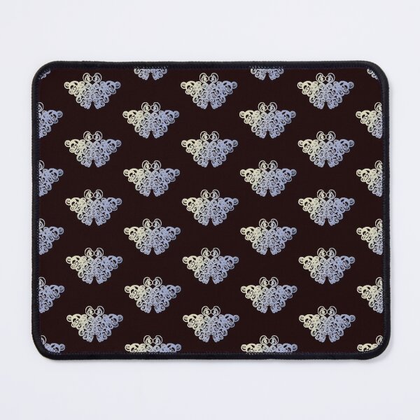 Item preview, My Frilly Butterfly designed and sold by Blu Happiness.