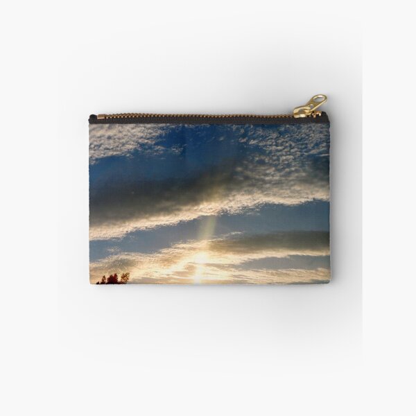 Item preview, ©HCS Sunshine XII designed and sold by OmarHernandez.