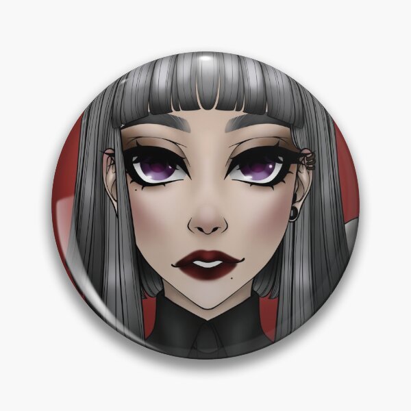 Item preview, Agarrar designed and sold by False-Kingdoms.