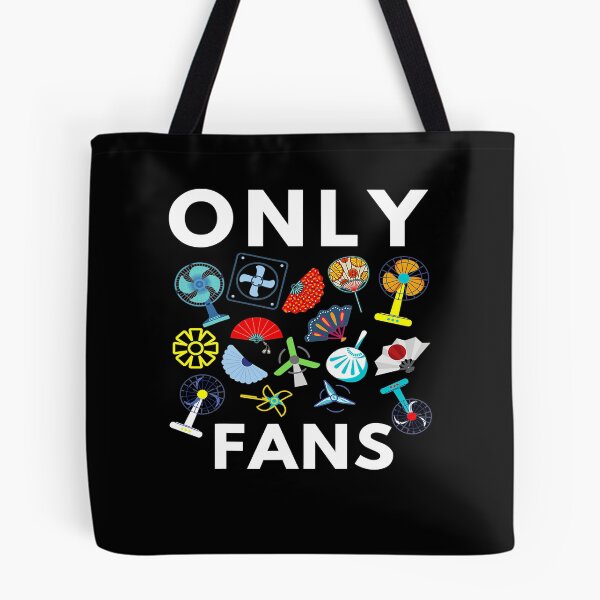 Item preview, Only Fans Classic designed and sold by talinejlaponte.