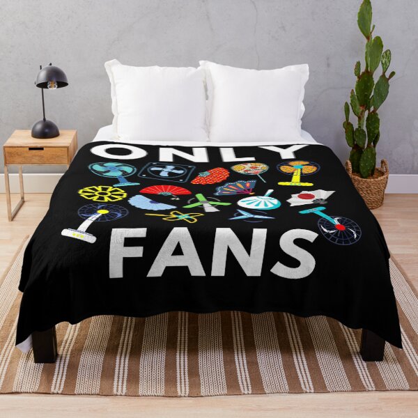 Item preview, Only Fans Classic designed and sold by talinejlaponte.