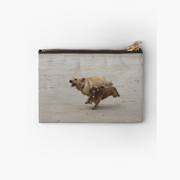 Item preview, Race Ya! designed and sold by Robyn J. Blackford.