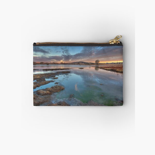 Item preview, Mudset designed and sold by Bob Larson.