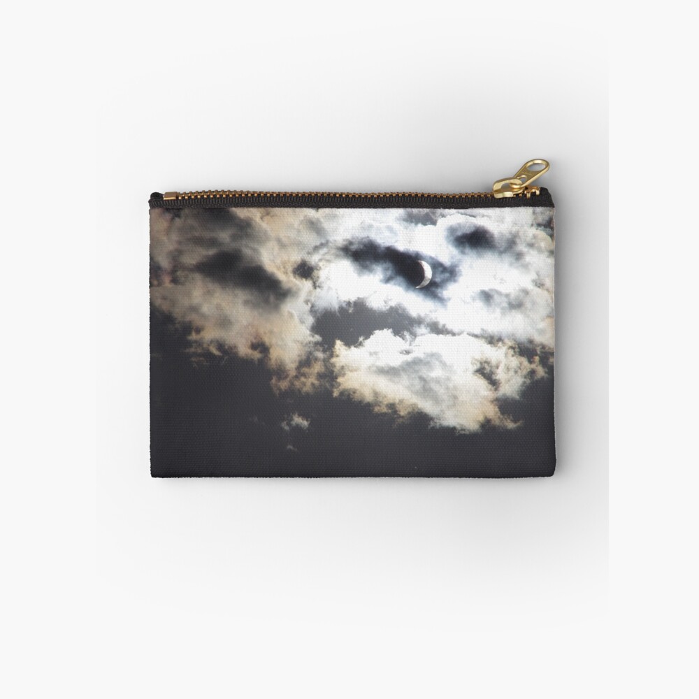 Item preview, Zipper Pouch designed and sold by R-Walker.