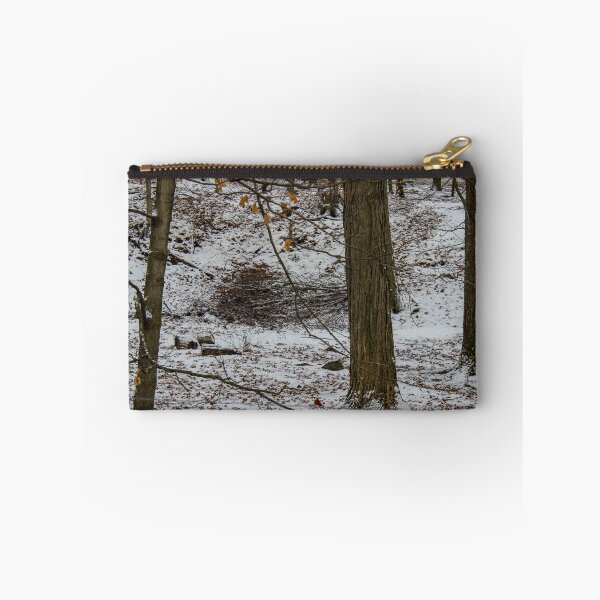 Item preview, Over the River and Through the Woods designed and sold by Nevermind the Camera Photography.