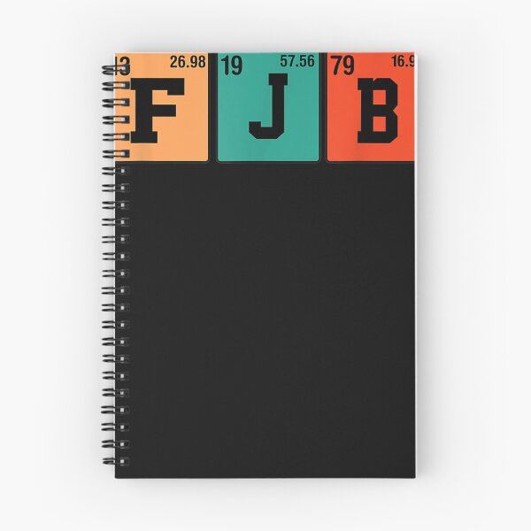 Item preview, FJB Pro America designed and sold by mailirm.