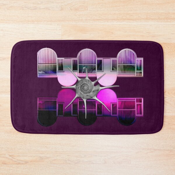 Item preview, Hotel designed and sold by Belle Art.