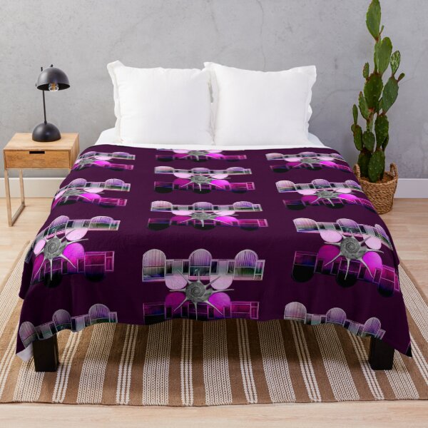 Item preview, Hotel designed and sold by Belle Art.
