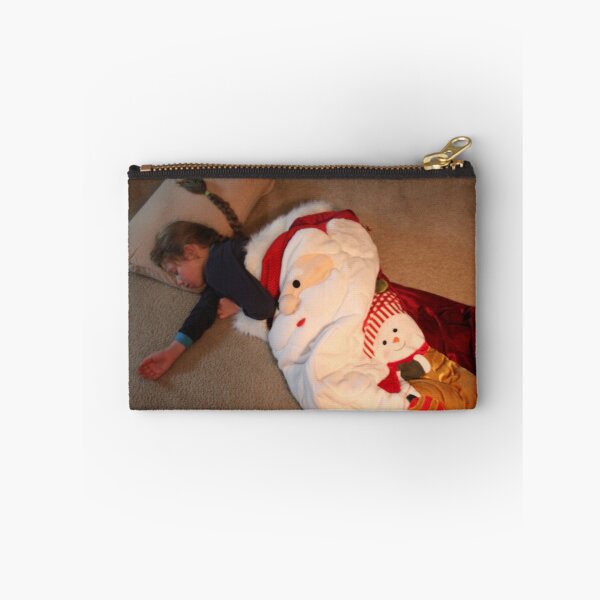 Item preview, Waiting for Santa designed and sold by gypsykatz.