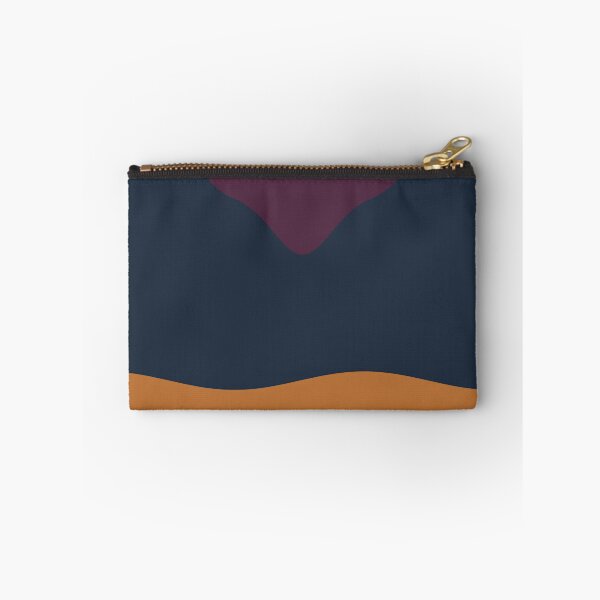 Item preview, Turnover sunset beach Classic designed and sold by lowestevesne54.