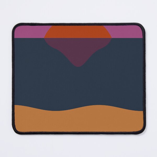 Item preview, Turnover sunset beach Classic designed and sold by lowestevesne54.