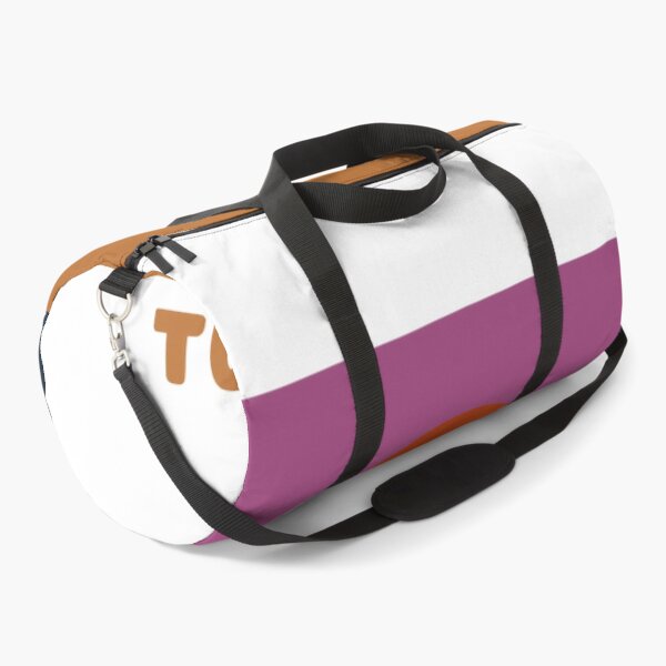 Item preview, Turnover sunset beach Classic designed and sold by lowestevesne54.