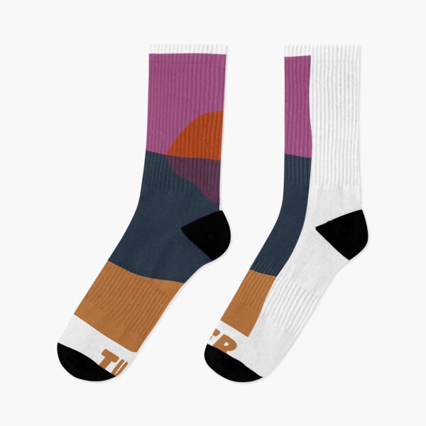 Item preview, Turnover sunset beach Classic designed and sold by lowestevesne54.