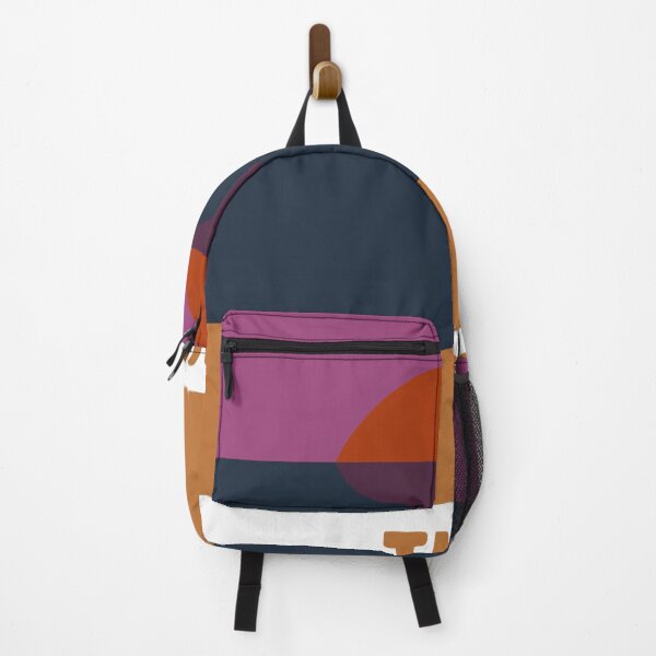 Item preview, Turnover sunset beach Classic designed and sold by lowestevesne54.