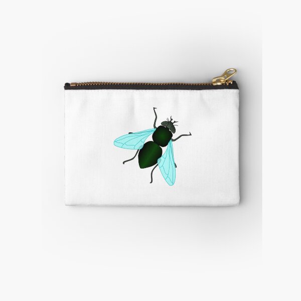 Item preview, Green House Fly designed and sold by greengoodnich.