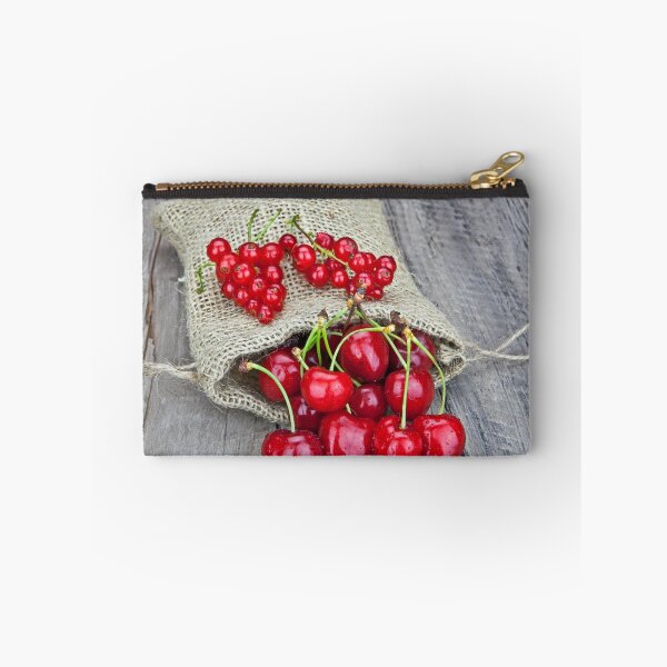 Item preview, Currants and cherries designed and sold by Joana Kruse.