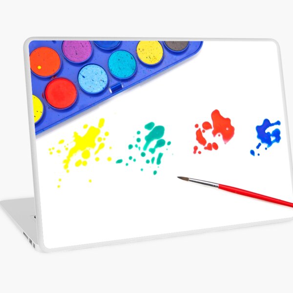 Item preview, Color splashes designed and sold by Joana Kruse.