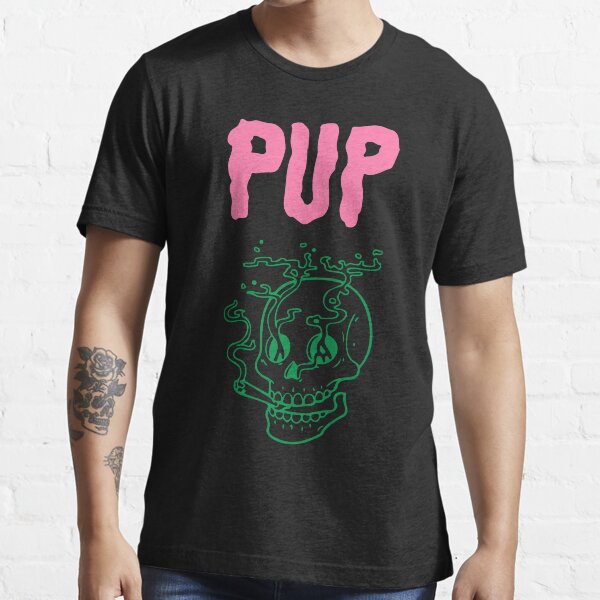 "Best Selling Canadian Punk Rock" Tshirt for Sale by yatayufi