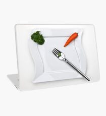 diet Laptop Skin