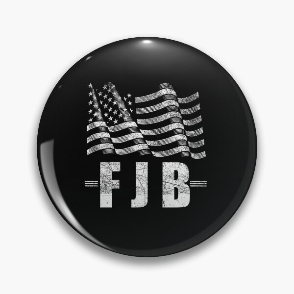 Item preview, FJB Pro America designed and sold by mailirm.