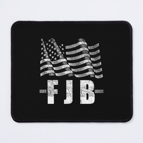 Item preview, FJB Pro America designed and sold by mailirm.