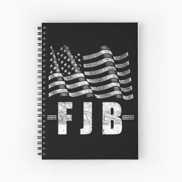 Item preview, FJB Pro America designed and sold by mailirm.