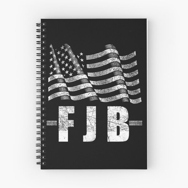 Artikelvorschau, FJB Pro Amerika entworfen und verkauft von mailirm.