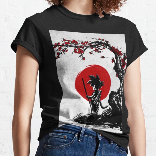 Red Dragon T-Shirts | Redbubble