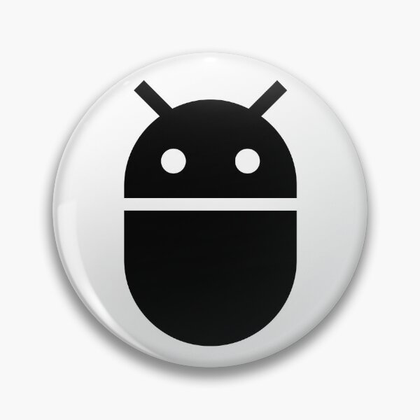 Item preview, MDI Android-Debug-Bridge designed and sold by GnarlyFurtardo.