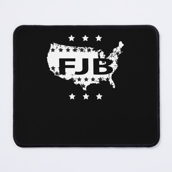 Item preview, FJB Pro America designed and sold by mailirm.