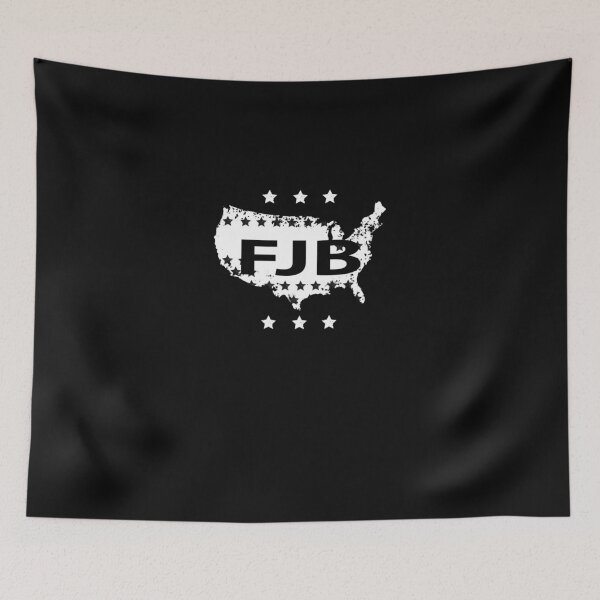 Item preview, FJB Pro America designed and sold by mailirm.