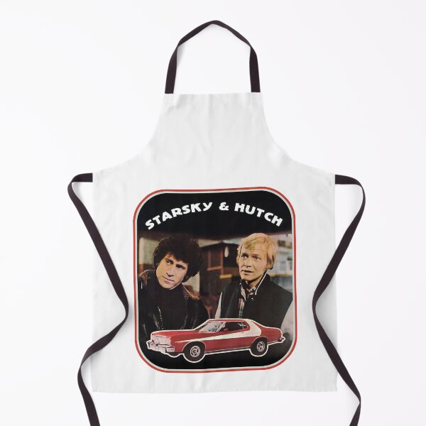 Item preview, Funny Gift Retro Wave designed and sold by EbonyFrami.
