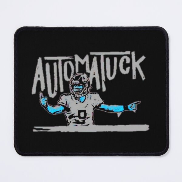 Item preview, Automatuck t-shirt designed and sold by happyshirt27.