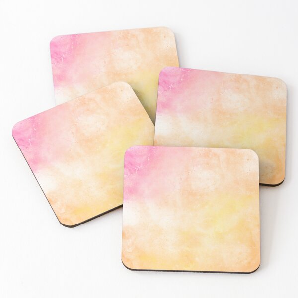 Item preview, Sunset nebula designed and sold by Willowandme.