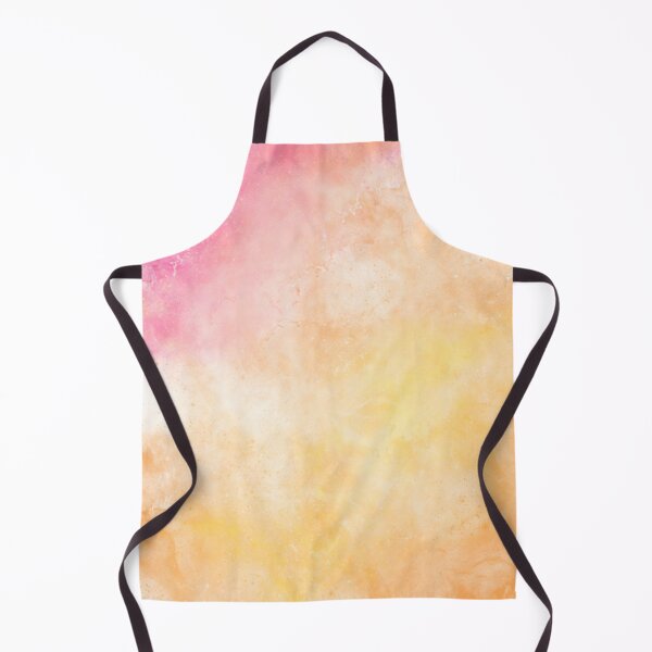 Item preview, Sunset nebula designed and sold by Willowandme.