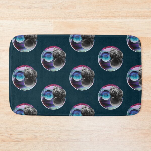 Item preview, Yin & Yang designed and sold by Belle Art.