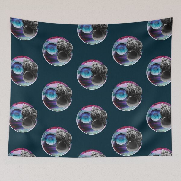Item preview, Yin & Yang designed and sold by Belle Art.