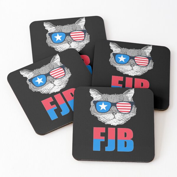 Item preview, FJB Pro America designed and sold by mailirm.
