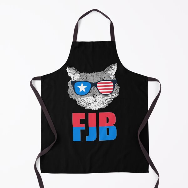 Item preview, FJB Pro America designed and sold by mailirm.