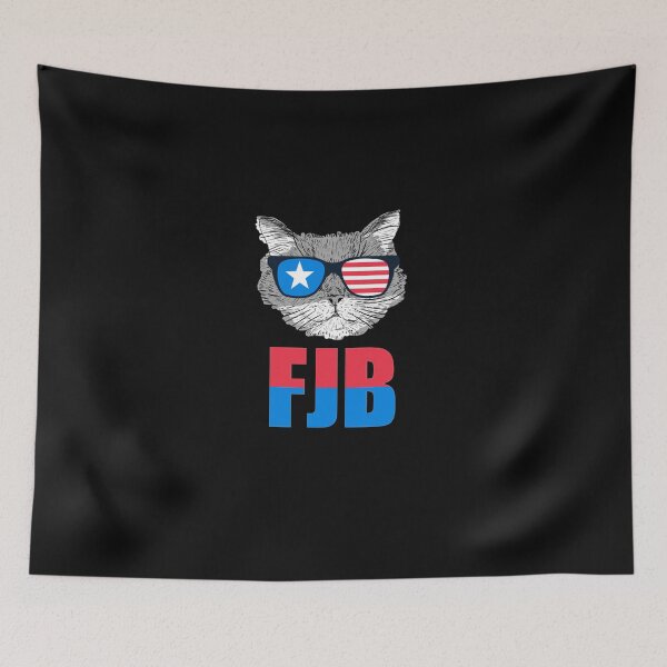 Item preview, FJB Pro America designed and sold by mailirm.