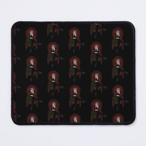 Item preview, False Sill: Two designed and sold by False-Kingdoms.