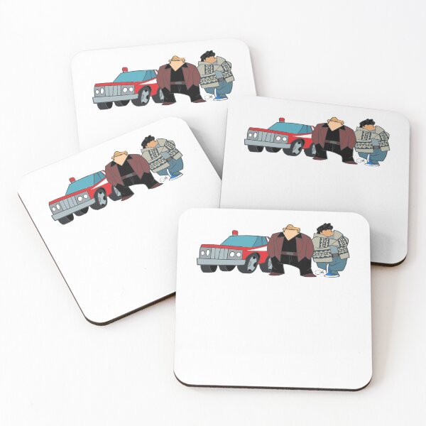 Item preview, Gifts Women Cops Graphic For Fans designed and sold by EbonyFrami.