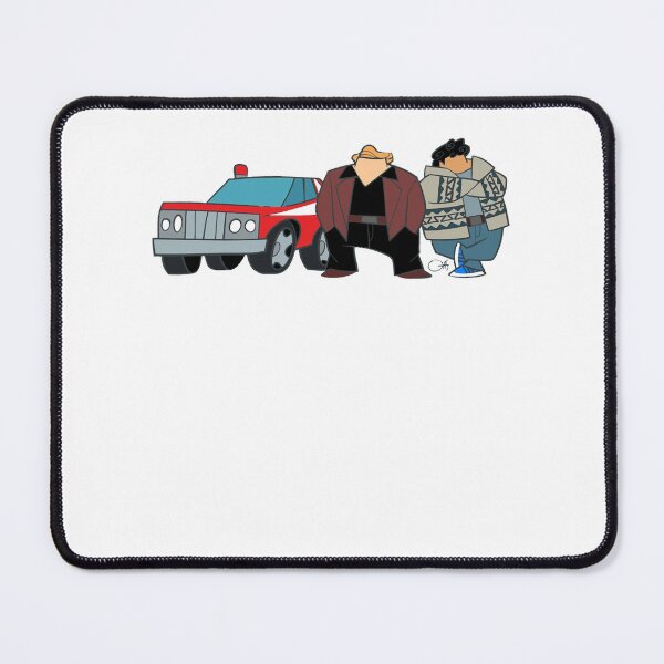 Item preview, Gifts Women Cops Graphic For Fans designed and sold by EbonyFrami.