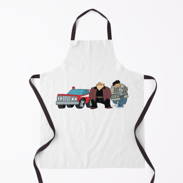 Item preview, Gifts Women Cops Graphic For Fans designed and sold by EbonyFrami.