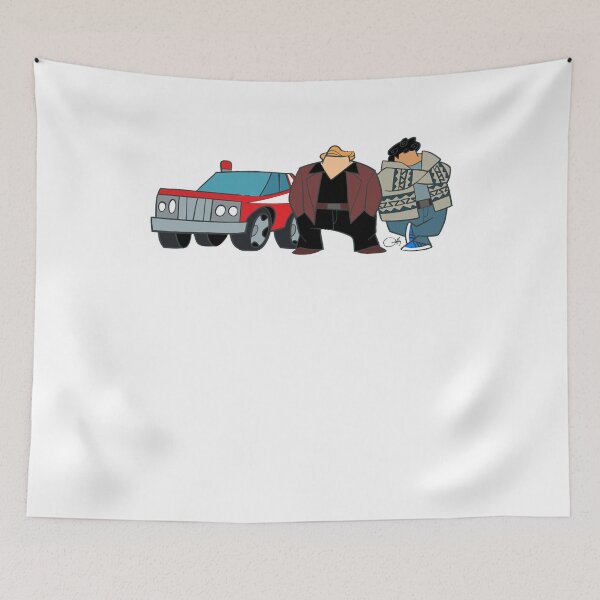 Item preview, Gifts Women Cops Graphic For Fans designed and sold by EbonyFrami.