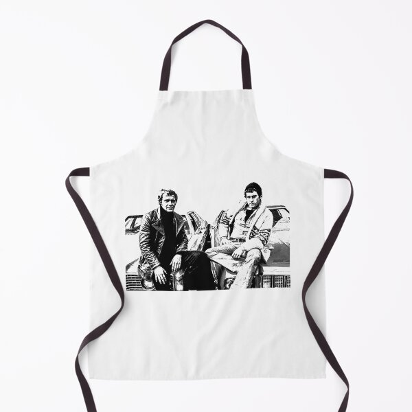 Item preview, Love Gifts You Fans Funny designed and sold by EbonyFrami.